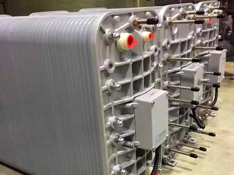 edi軟件包括哪幾種模塊？EDI系統(tǒng)組成介紹！