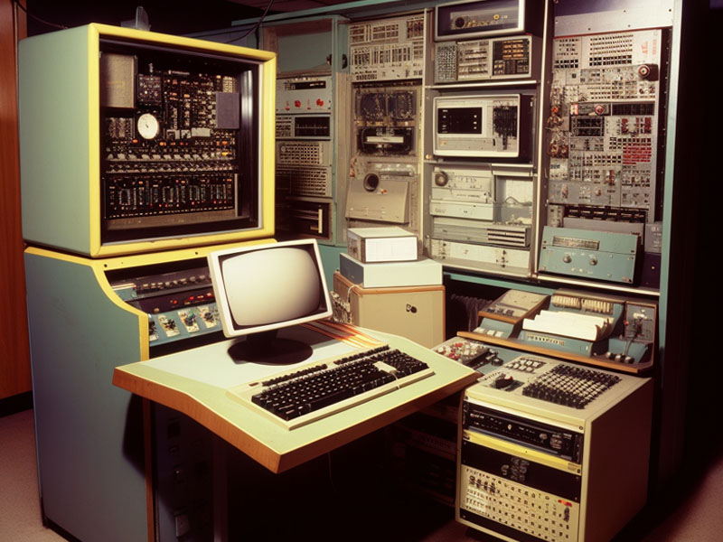 edi進(jìn)水為何分兩路？