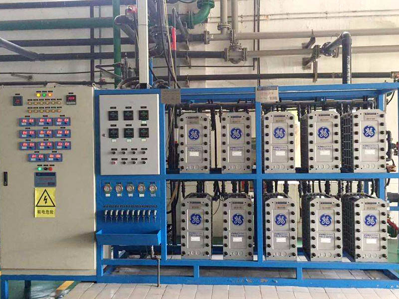 edi由哪些部分組成？