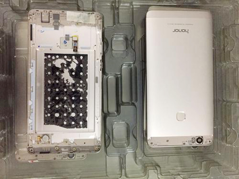 edi壓力大會(huì)不會(huì)損壞？