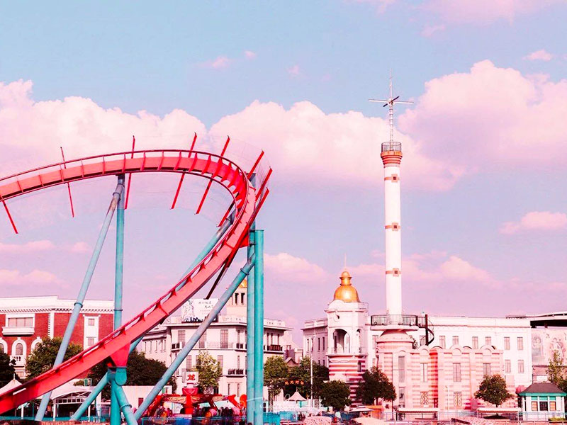 edi在哪里申請(qǐng)的呢？流程介紹！