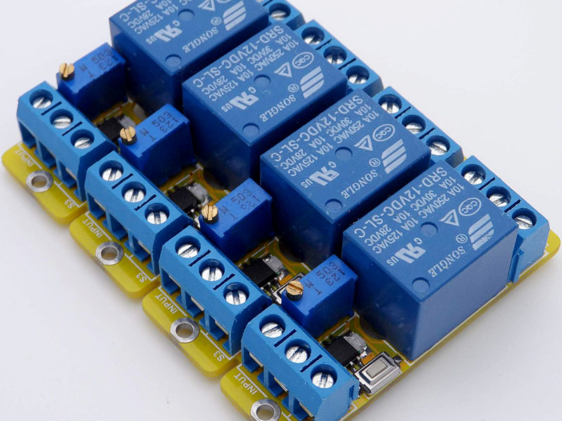 如何申請edi？方法流程！