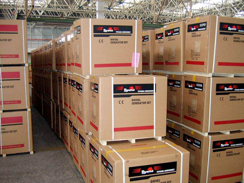 edi是不是無紙貿(mào)易？區(qū)別介紹！