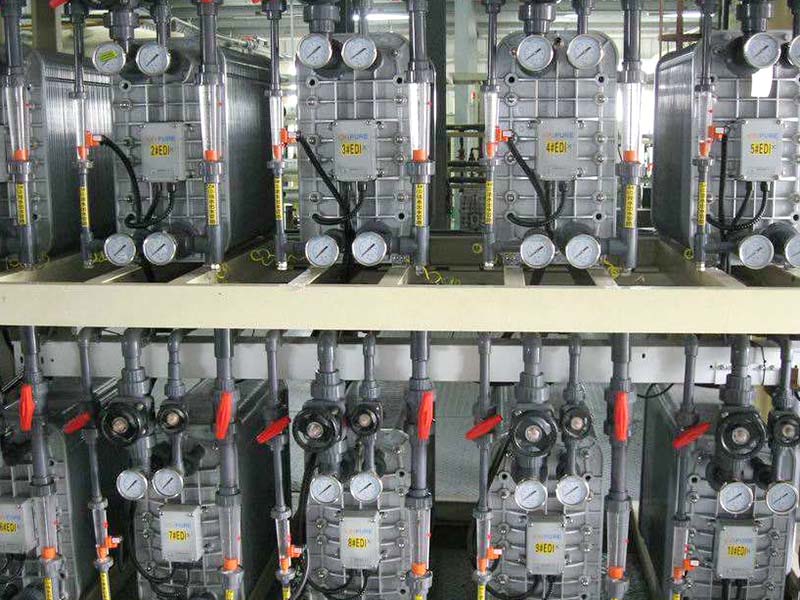 edi費(fèi)用是給誰的？答案介紹！