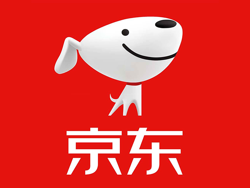 京東與美的為何要打通EDI？