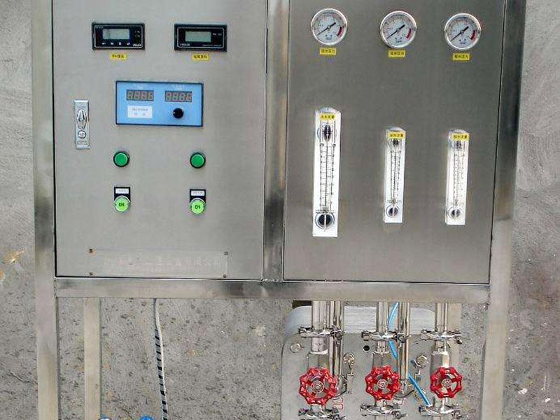 申請(qǐng)EDI要不要網(wǎng)站？測(cè)評(píng)介紹！