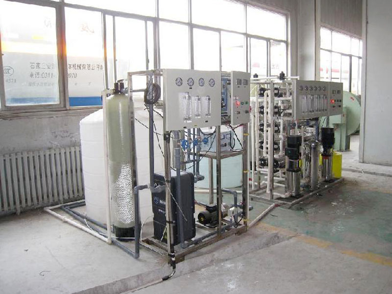 edi膜堆會(huì)不會(huì)堵？官方解答！