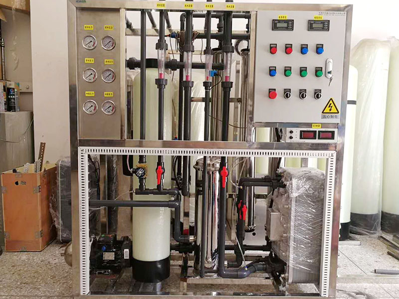 edi的構(gòu)成和功能如何？