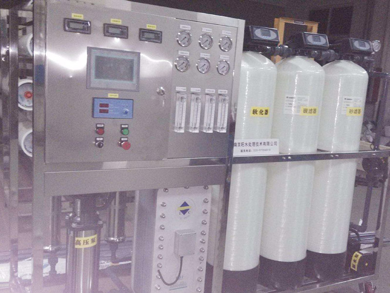 EDI系統(tǒng)現(xiàn)在已經成為現(xiàn)代社會的一種必備設備